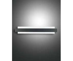 FABAS LUCE LAMPADA DA PARETE REGOLO LED