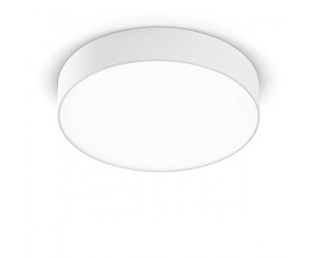 GEA LUCE PLAFONIERA LED