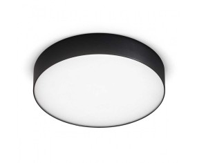 GEA LUCE PLAFONIERA LED 2