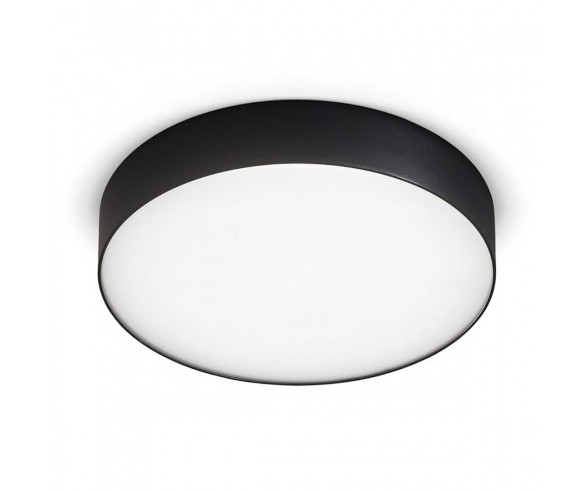 GEA LUCE PLAFONIERA LED