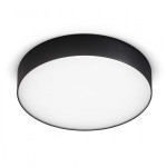 GEA LUCE PLAFONIERA LED