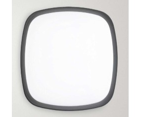 GEA LUCE PLAFONIERA LED GES091- GES090