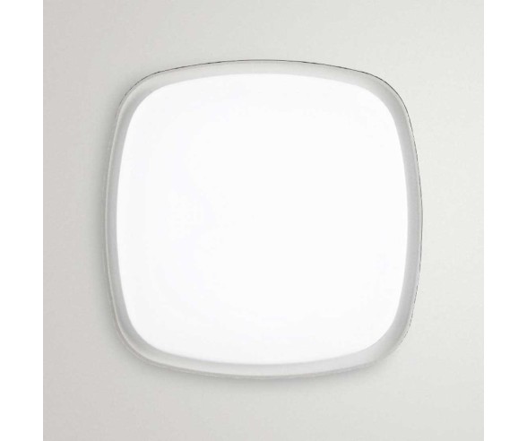 GEA LUCE PLAFONIERA LED GES091- GES090