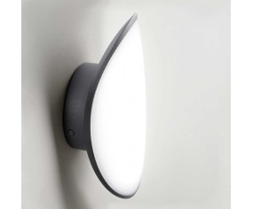 GEA LUCE GES120-GES121 APPLIQUE LED