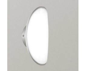 GEA LUCE GES120-GES121 APPLIQUE LED 2