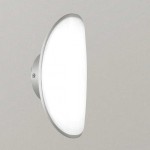 GEA LUCE GES120-GES121 APPLIQUE LED