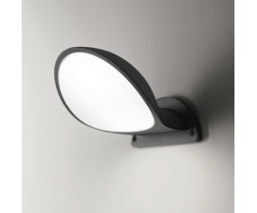 GEA LUCE GES750-GES751 APPLIQUE LED
