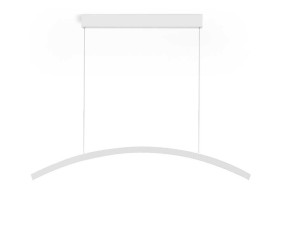 VIVIDA INTERNATIONAL SOSPENSIONE BOW LED