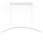 VIVIDA INTERNATIONAL SOSPENSIONE BOW LED