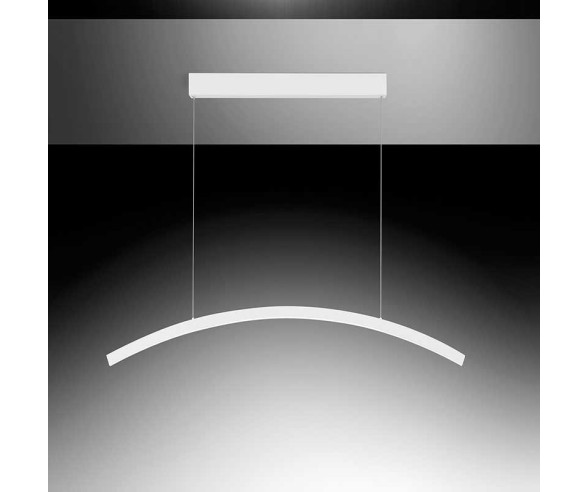 VIVIDA INTERNATIONAL SOSPENSIONE BOW LED