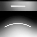 VIVIDA INTERNATIONAL SOSPENSIONE BOW LED