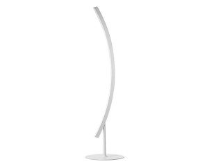 VIVIDA INTERNATIONAL PIANTANA BOW LED