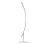 VIVIDA INTERNATIONAL PIANTANA BOW LED