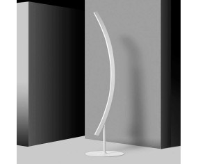 VIVIDA INTERNATIONAL PIANTANA BOW LED 2