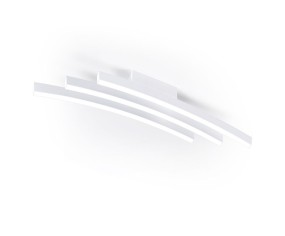 VIVIDA INTERNATIONAL PLAFONIERA BOW LED