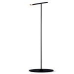 VIVIDA INTERNATIONAL PIANTANA CIAK LED