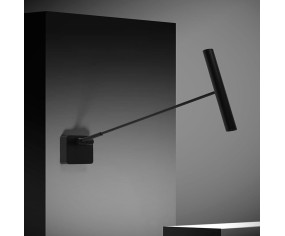 VIVIDA INTERNATIONAL WALL LAMP CIAK LED 2