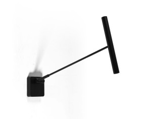 VIVIDA INTERNATIONAL APPLIQUE CIAK LED