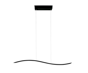 VIVIDA INTERNATIONAL SOSPENSIONE LIL WAVE LED 2