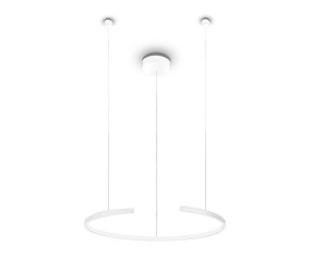 VIVIDA INTERNATIONAL SOSPENSIONE OLYMPIC LED