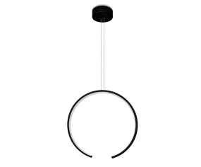 VIVIDA INTERNATIONAL SOSPENSIONE OLYMPIC LED