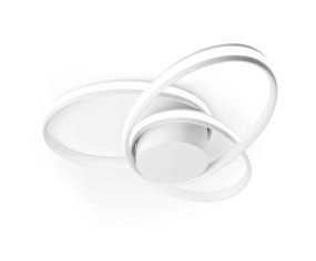 VIVIDA INTERNATIONAL PLAFONIERA CLOVER LED