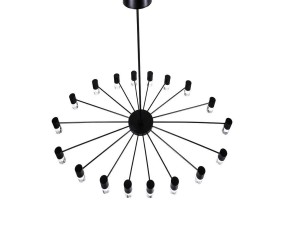 VIVIDA INTERNATIONAL SOSPENSIONE GALILEO LED