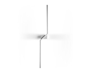 VIVIDA INTERNATIONAL PLAFONIERA /APPLIQUE STICK LED