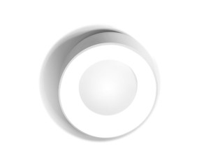 VIVIDA INTERNATIONAL PLAFONIERA/APPLIQUE INNER R LED