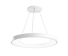 VIVIDA INTERNATIONAL SOSPENSIONE INNER R LED