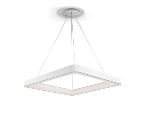 VIVIDA INTERNATIONAL SOSPENSIONE INNER S LED