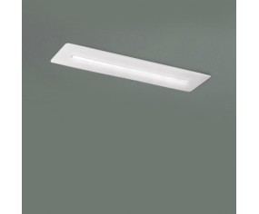 CATTANEO APPLIQUE/PLAFONIERA CENTRELINE LED