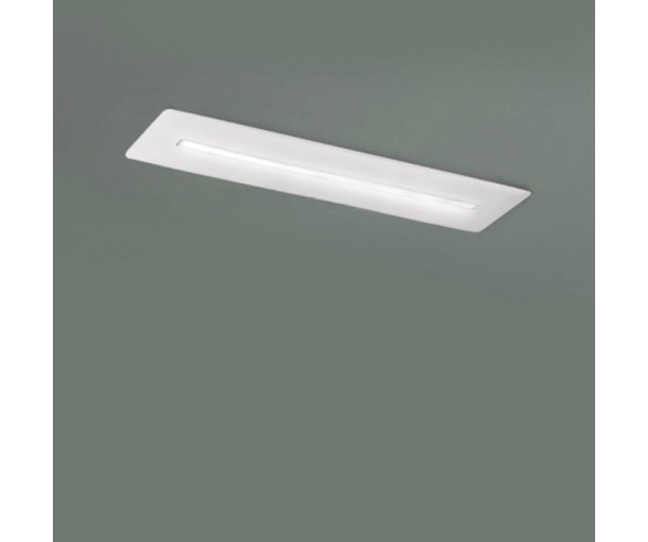 CATTANEO APPLIQUE/PLAFONIERA CENTRELINE LED