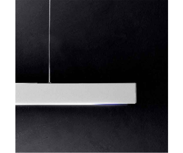 BRAGA SOSPENSIONE ELLE LED