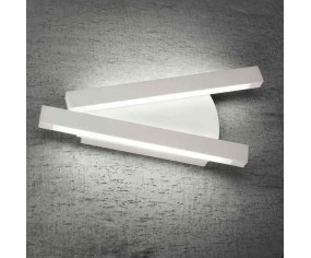 BRAGA APPLIQUE ELLE LED