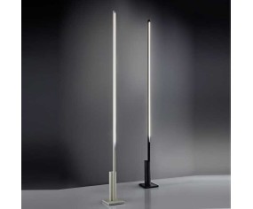 BRAGA PIANTANA ELLE LED