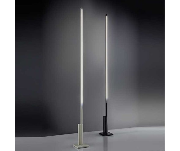 BRAGA PIANTANA ELLE LED
