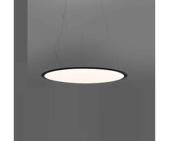 ARTEMIDE SOSPENSIONE DISCOVERY LED