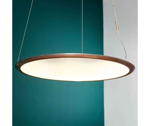 ARTEMIDE SOSPENSIONE DISCOVERY LED
