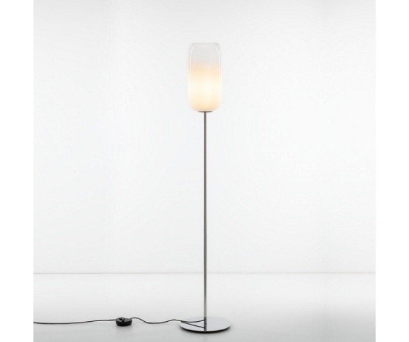 ARTEMIDE PIANTANA GOPLE LED