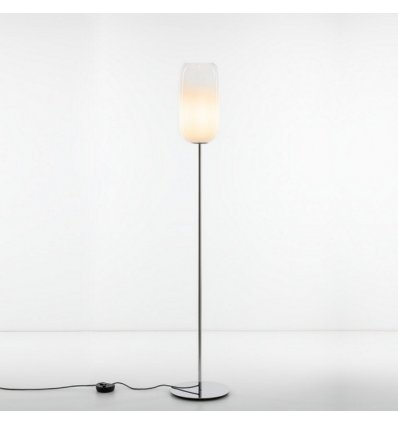 ARTEMIDE PIANTANA GOPLE LED