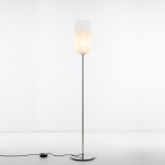 ARTEMIDE FLOOR LAMP GOPLE LED