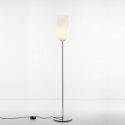 ARTEMIDE PIANTANA GOPLE LED