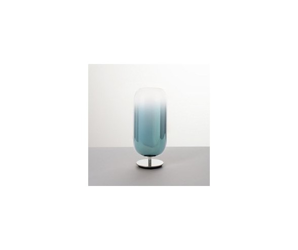 ARTEMIDE LAMPADA DA TAVOLO GOPLE LED