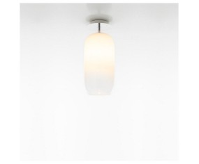 ARTEMIDE PLAFONIERA GOPLE LED