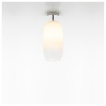 ARTEMIDE PLAFONIERA GOPLE LED