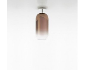 ARTEMIDE PLAFONIERA GOPLE LED 2