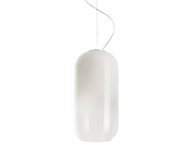 ARTEMIDE SOSPENSIONE GOPLE LED