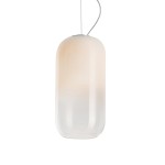 ARTEMIDE SOSPENSIONE GOPLE RWB LED