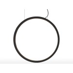 ARTEMIDE SOSPENSIONE DA ESTERNO "O" LED